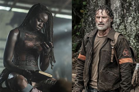 Season 11 .